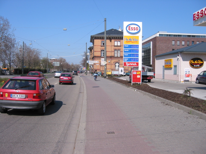 2005/04 April/Germany/800x600_IMG_1650.JPG